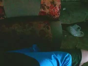 yasher91 from Chaturbate