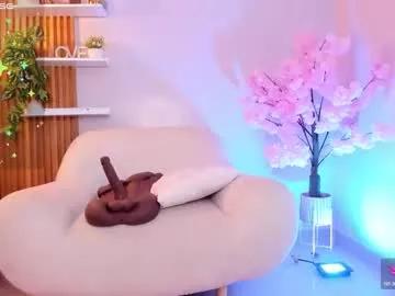 yess__daddy from Chaturbate