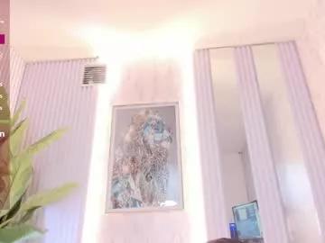 yess__daddy from Chaturbate