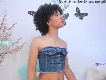 yess__daddyy from Chaturbate is Freechat
