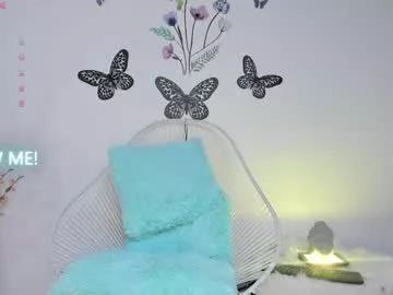 yess__daddyy from Chaturbate