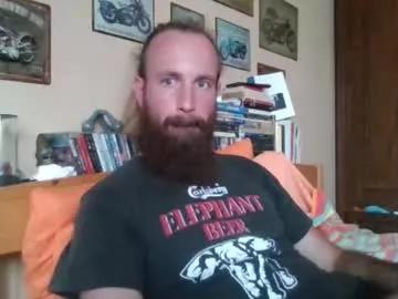 Naked Room yeti_92 