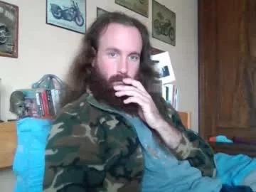 yeti_92 from Chaturbate is Freechat