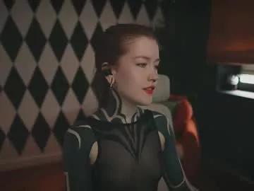 Naked Room ynnenbrynn 