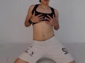 Naked Room you_ftm_favorite 