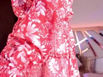 your_favorite_doll from Chaturbate is Freechat