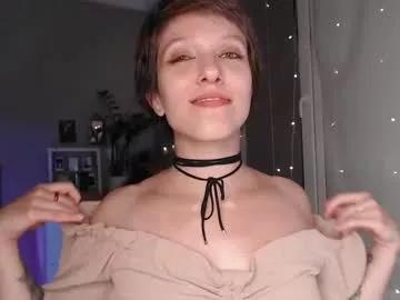 Naked Room your_hot_ex 