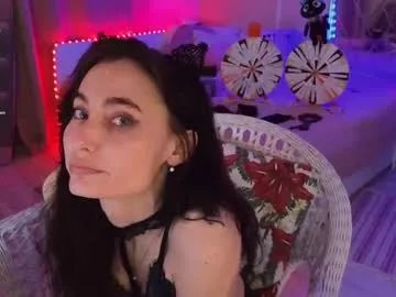 your_lazy_kitty from Chaturbate