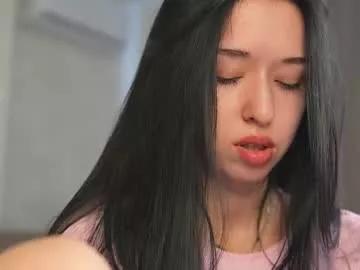your_luly from Chaturbate is Freechat