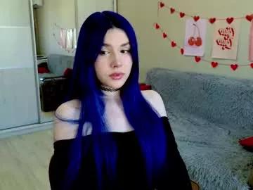 Naked Room your_tender_doll 