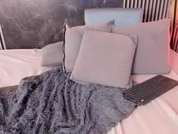 yourcutemolly from Chaturbate is Freechat
