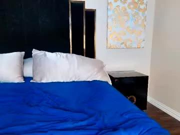 yourfantasy934 from Chaturbate is Freechat