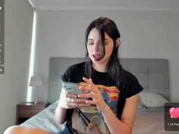 Naked Room yourfreakygirl 