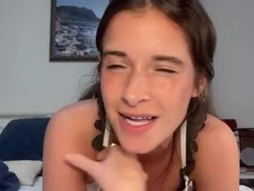 Naked Room yourgirlnicolexo 