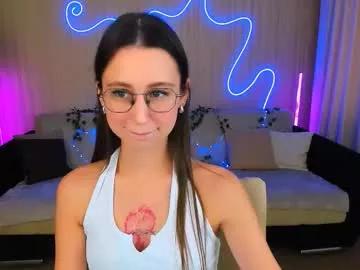 yourlovelystoryy from Chaturbate is Freechat