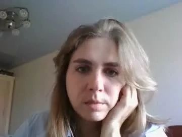 yourr_nika from Chaturbate is Freechat
