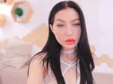 yourstarnmoon from Chaturbate
