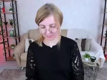 youruniversee from Chaturbate is Freechat