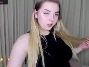youshyanna from Chaturbate is Freechat