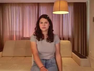yuanglum from Chaturbate is Freechat