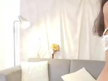 yuliethpetite from Chaturbate is Freechat
