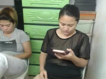 yummy_chesca from Chaturbate is Freechat