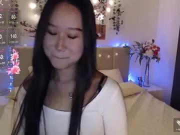 yuna_kovale from Chaturbate