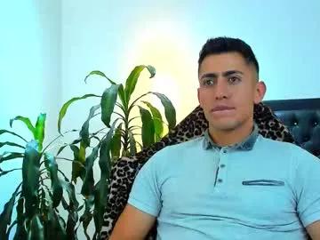zachpri20 from Chaturbate