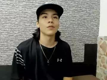 Naked Room zackss_player 