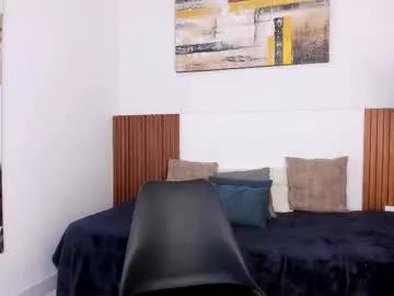 zander_2120 from Chaturbate