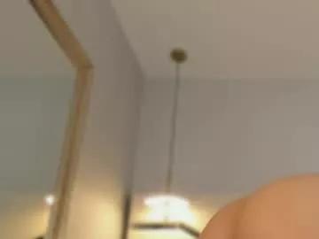 zara_lu from Chaturbate