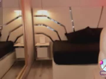 zara_lu from Chaturbate