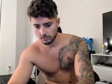 zaylanez from Chaturbate is Freechat