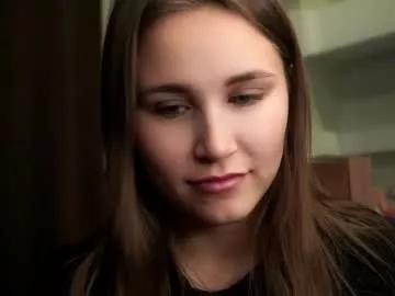 zeldaes from Chaturbate is Private