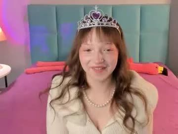 zeniray from Chaturbate