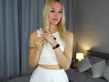 zettamoe from Chaturbate