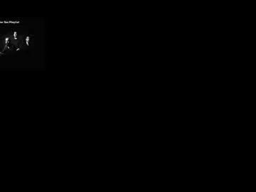 zied2458 from Chaturbate is Freechat