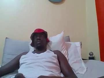 zlatann2012 from Chaturbate
