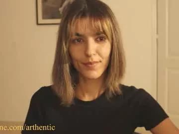 zorosgiirl from Chaturbate