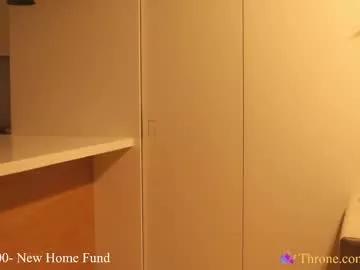 zorosgiirl from Chaturbate is Freechat