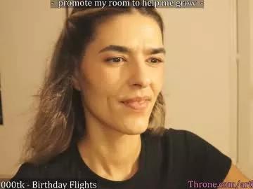zorosgiirl from Chaturbate