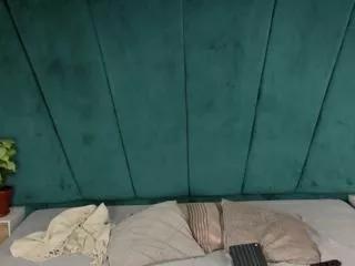 aaron_ez from Flirt4Free