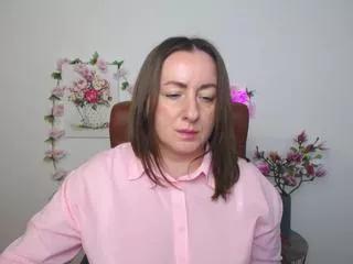 abby_taylorr from Flirt4Free