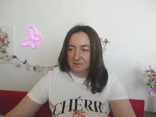 abby_taylorr from Flirt4Free