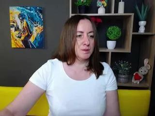 abby_taylorr from Flirt4Free