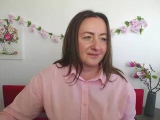 abby_taylorr from Flirt4Free