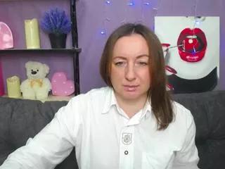 abby_taylorr from Flirt4Free