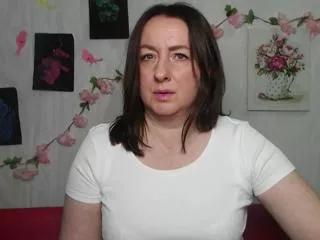 abby_taylorr from Flirt4Free