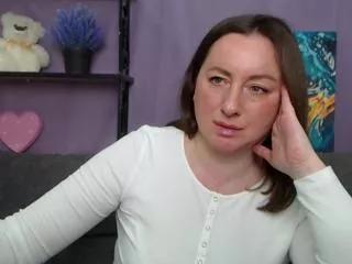 abby_taylorr from Flirt4Free
