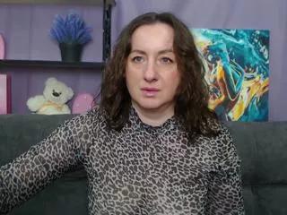 abby_taylorr from Flirt4Free